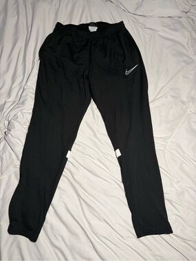 Nike Dri-Fit Academy Pants